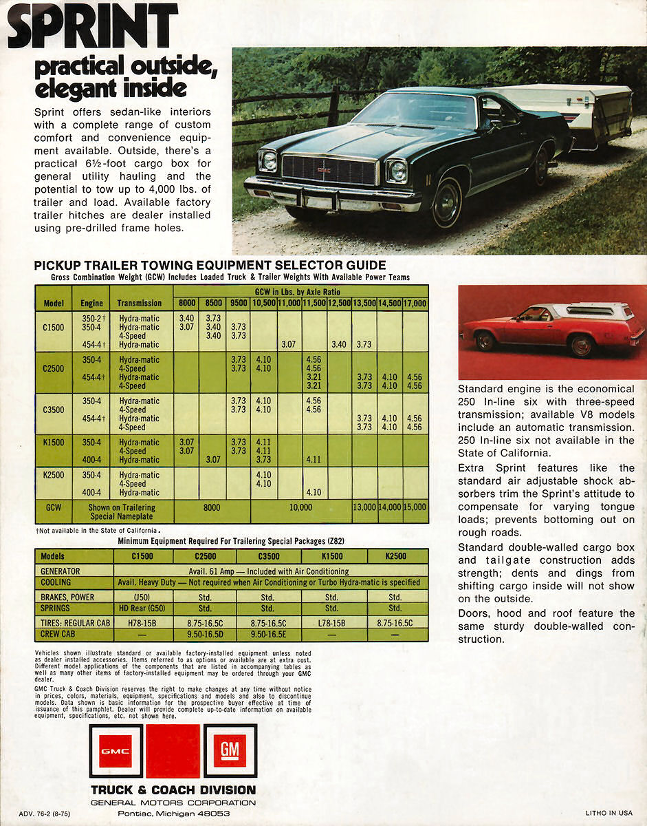 n_1976 GMC Recreation Vehicles-08.jpg